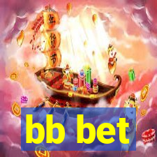 bb bet