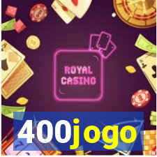 400jogo