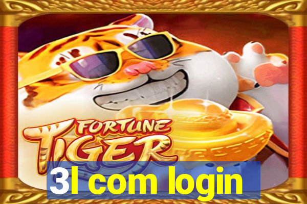 3l com login