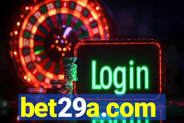 bet29a.com