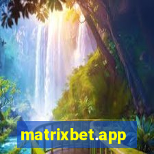 matrixbet.app