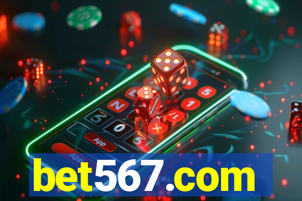 bet567.com