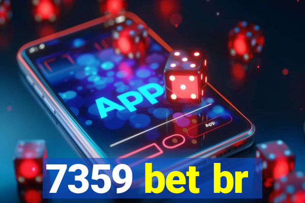 7359 bet br