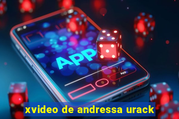 xvideo de andressa urack