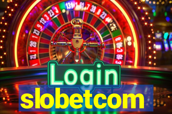 slobetcom