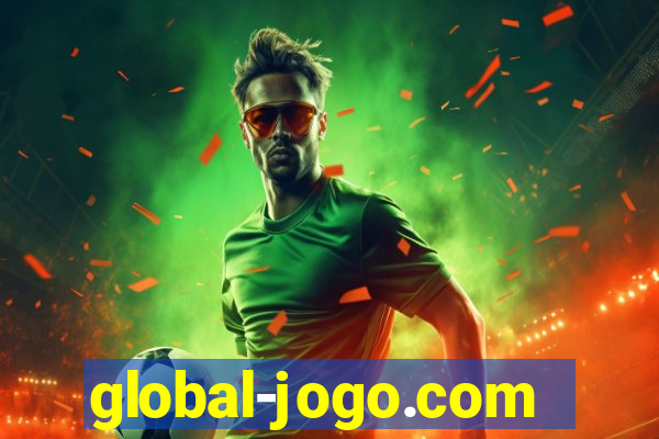 global-jogo.com