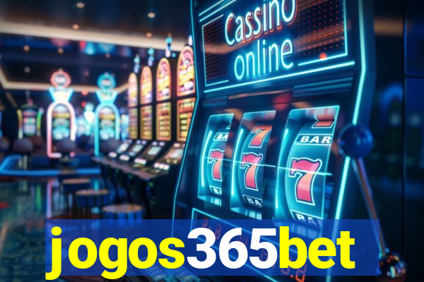 jogos365bet