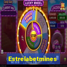 Estrelabetmines