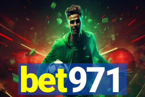 bet971