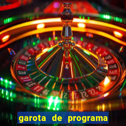 garota de programa em itabuna