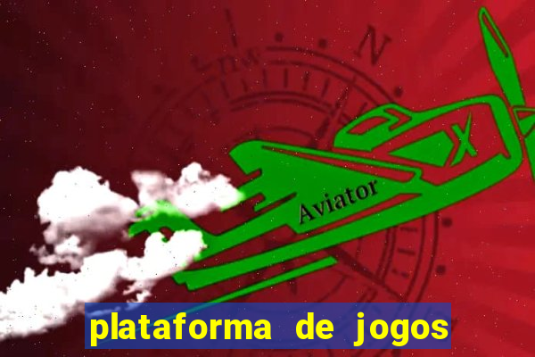 plataforma de jogos 9f game