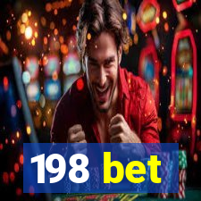 198 bet