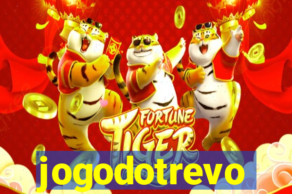 jogodotrevo