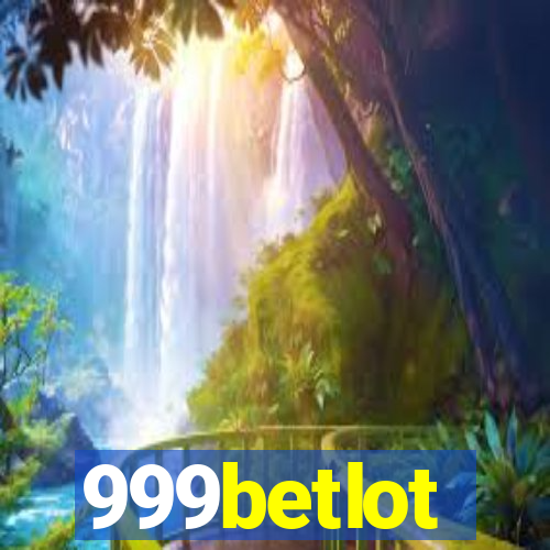 999betlot