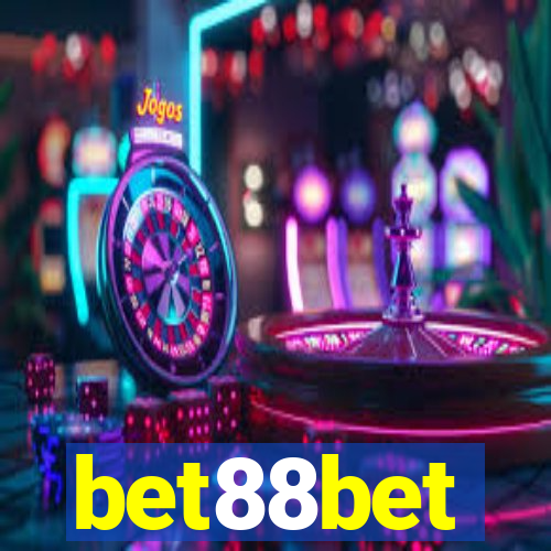 bet88bet