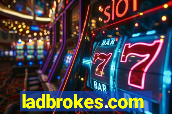 ladbrokes.com