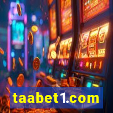 taabet1.com