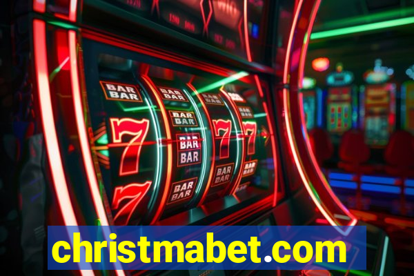 christmabet.com