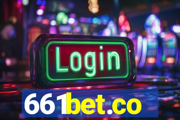 661bet.co