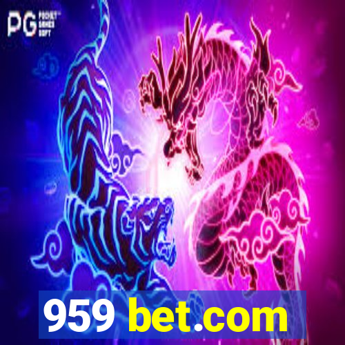 959 bet.com