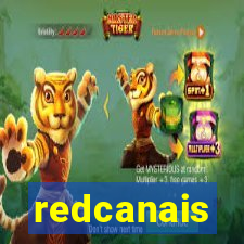 redcanais