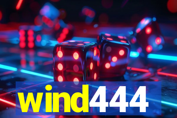 wind444