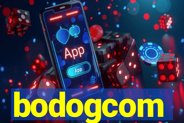 bodogcom