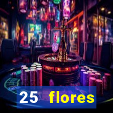 25 flores silvestres com nomes 25 flores silvestres desbravadores