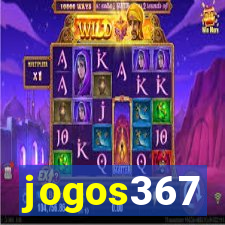 jogos367