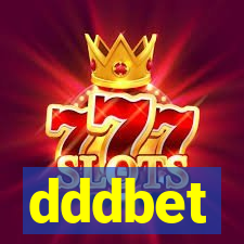 dddbet