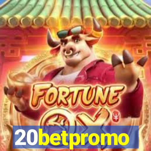 20betpromo