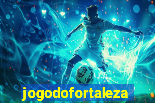 jogodofortaleza