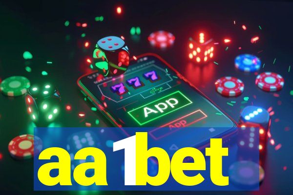 aa1bet