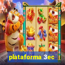 plataforma 3ec