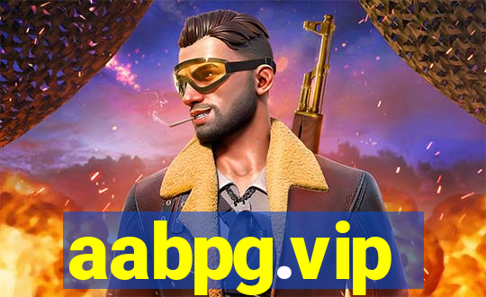 aabpg.vip