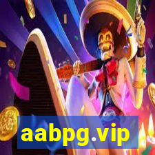 aabpg.vip