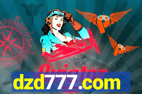 dzd777.com