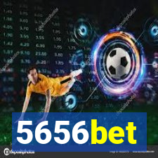 5656bet