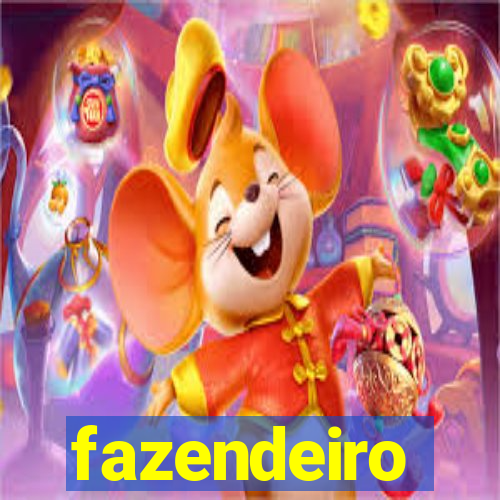 fazendeiro motoqueiro jogo