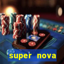 super nova itabirito supernova itabirito saude