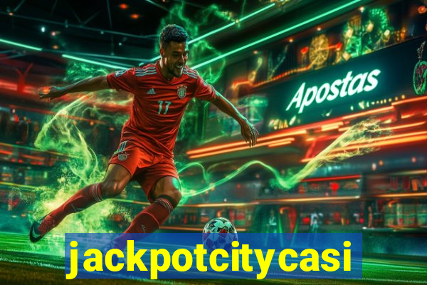 jackpotcitycasino.com