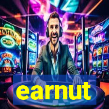 earnut