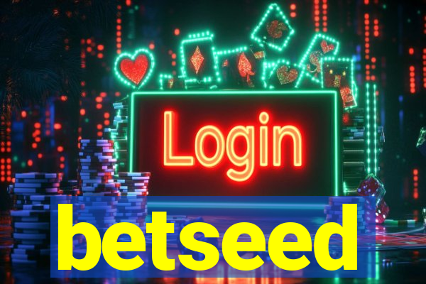 betseed