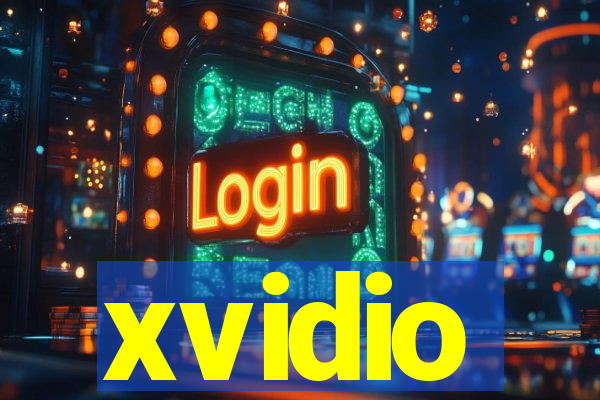 xvidio technologies-startup download o