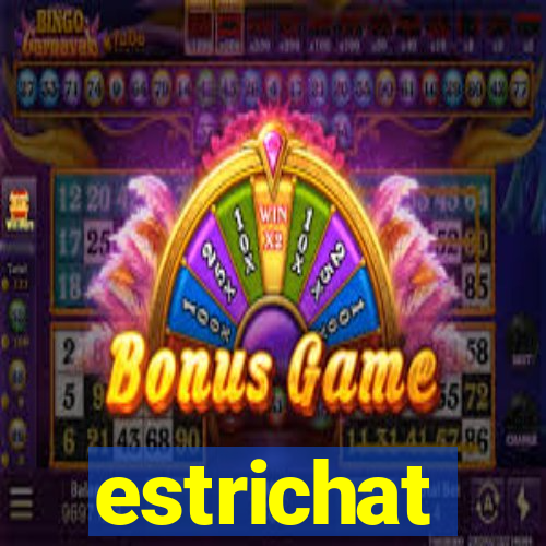 estrichat