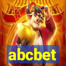 abcbet