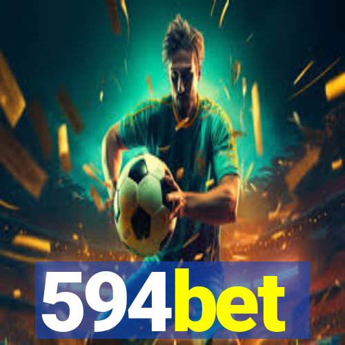 594bet