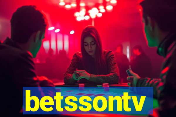 betssontv