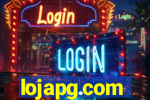 lojapg.com