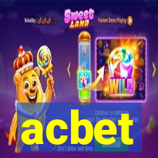 acbet